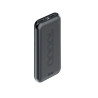 Batteria portatile celly powerbank 10000mah [pypowerbank]