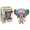 Figurina funko pop one piece tony chopper 9cm