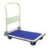 Carrello pianale acc kg.150 doc 01753 [doc ]
