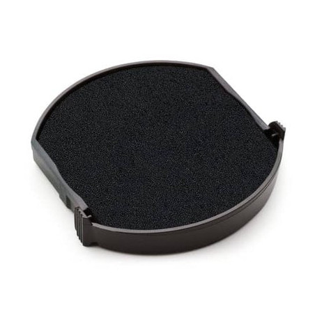 Tamponi di ricambio trodat per per datario autoinchiostrante 6/4630