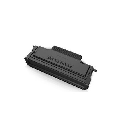 Toner pantum tl-5120h 6000 pagine nero