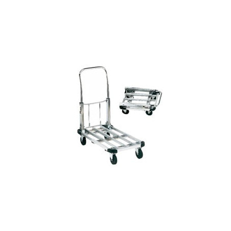 Carrello pianale all kg.150 alte 06578 [alte ]