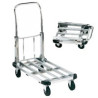 Carrello pianale all kg.150 alte 06578 [alte ]