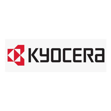 Toner kyocera tk-5415m 13000 pagine magenta [1t02z7bnl0]