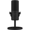 Microfono nzxt capsule mini nero [ap-wmmic-b1]