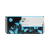 Cartuccia hp ink/hp 738 130-ml deskjet 130ml nero [498n4a]