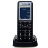 Telefono cordless mitel 612dt [50008371]