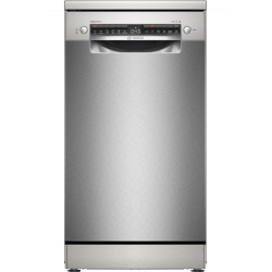 Lavastoviglie bosch sps4emi24e serie 4 libera installazione 10 coperti