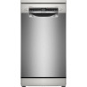 Lavastoviglie bosch sps4emi24e serie 4 libera installazione 10 coperti