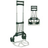 Carrello pieghevole all kg.65 alte 06577 [alte ]