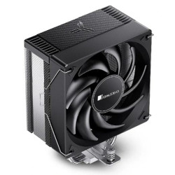 Dissipatore cpu jonsbo cr-1000 evo nero