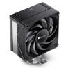Dissipatore cpu jonsbo cr-1000 evo nero