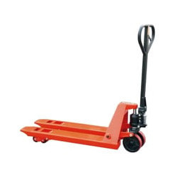 Portapallet kg.2500 alte 01746 [alte ]