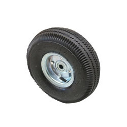 Ruota pneumatica acc 260x85 f.16 alte 05721 [alte ]