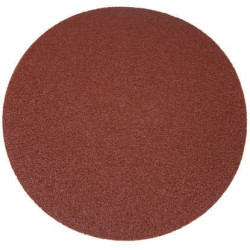 Set fogli abrasivi einhell q-stick 150mm 3pz [49492074]