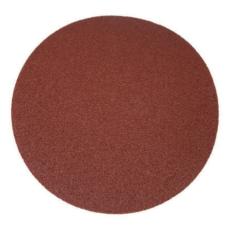 Set fogli abrasivi einhell q-stick 150mm 3pz [49492074]