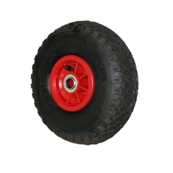 Ruota pneumatica pl 260x85 f.20 alte 01799 [alte ]