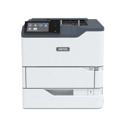 Stampante laser xerox versalink b620dn 1200dpi a4 bianco [b620v_dn]