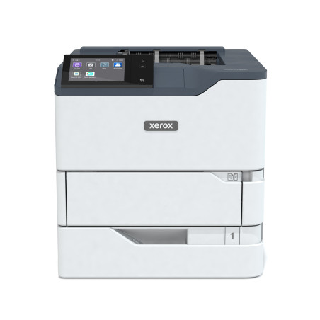 Stampante laser xerox versalink b620dn 1200dpi a4 bianco [b620v_dn]