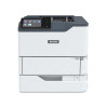 Stampante laser xerox versalink b620dn 1200dpi a4 bianco [b620v_dn]