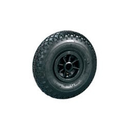 Ruota pneumatica pp 260x85 f.20 822601 tr [tellure rota]