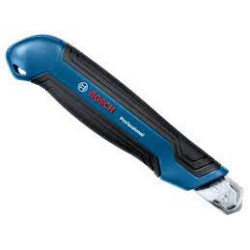 Taglierina bosch professional 18mm [1600a01th6]