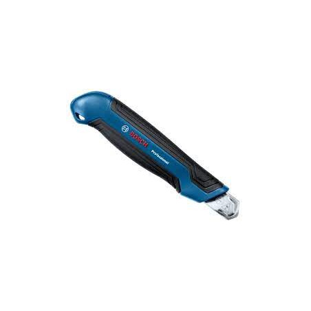 Taglierina bosch professional 18mm [1600a01th6]