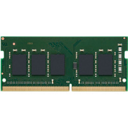 Ram so-dimm ddr4 16gb kingston ksm32ses8/16hc 3200mhz cl22 1rx8