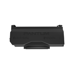 Toner pantum tl-5120x 15000pg per bp5100dn/bp5100dw/bm5100adw/fdw