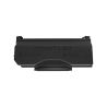 Toner pantum tl-5120x 15000pg per bp5100dn/bp5100dw/bm5100adw/fdw