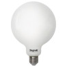 Lampadina led beghelli tuttovetro e27 4k 13w classe a++ 1pz