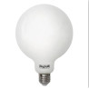 Lampadina led beghelli tvetro e27 6k5 13w classe a++ 1pz