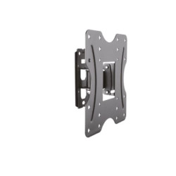 Supporto tv flat 23-42'' gbs elettronica elb-2342/1