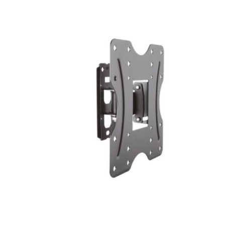 Supporto tv flat 23-42'' gbs elettronica elb-2342/1