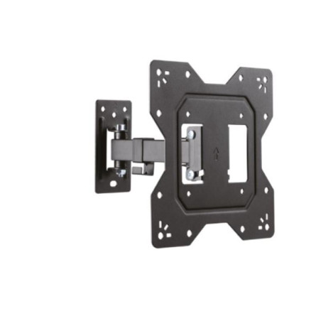 Supporto tv flat 23-42'' gbs elettronica elb-2342/2