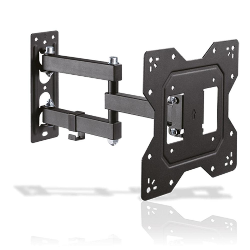 Supporto tv flat 23-42'' gbs elettronica elb-2342/3