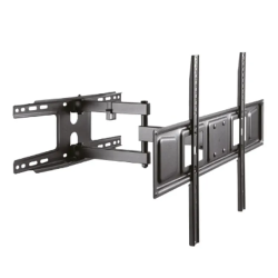 Supporto tv flat 30-70'' gbs elettronica elb-3070