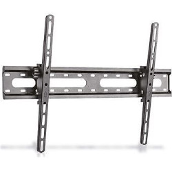 Supporto tv flat 32-80'' gbs elettronica elb-3280/tilt