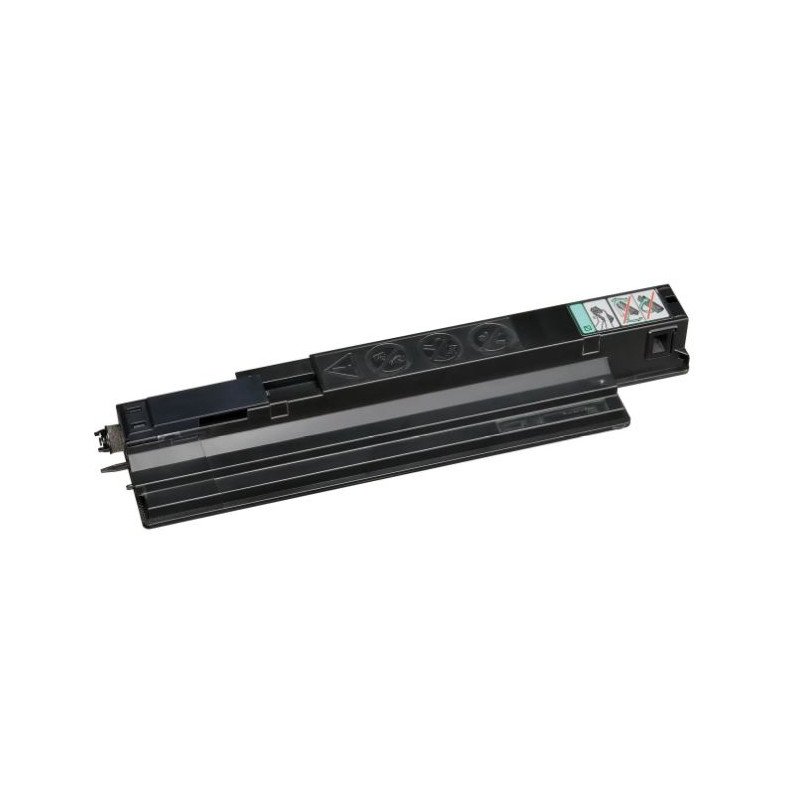 Vaschetta di recupero ricoh 423568 im 370/460 50.000 pagine [423568]