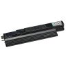 Vaschetta di recupero ricoh 423568 im 370/460 50.000 pagine [423568]
