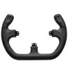 Volante asetek simsports gt pelle d aperta