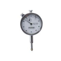 Comparatore quadrante panter gdm [gdmsrl ]