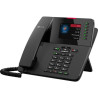 Telefono fisso unify openscape cp410 nero [l30250-f600-c582]