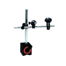 Porta comparatore base magnetica gdm [gdmsrl ]