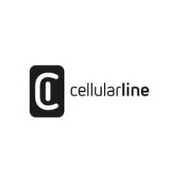 Custodia cellularline sensplusgals24uk sensation+ per galaxy s24