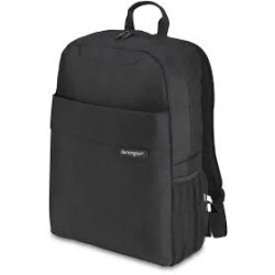 Zaino kensington simply portable lite per laptop 14'' nero