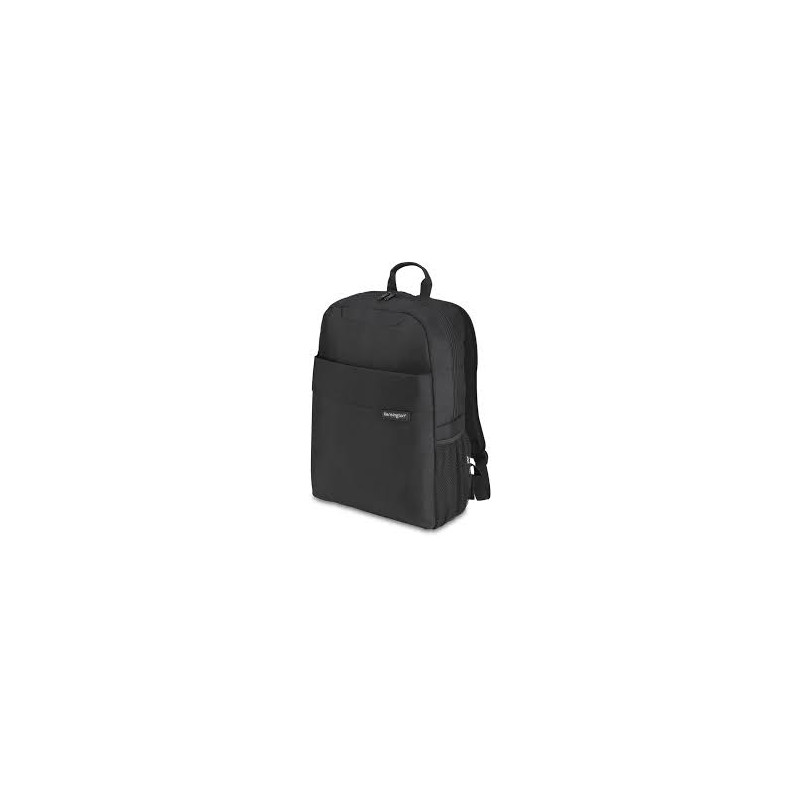 Zaino kensington simply portable lite per laptop 14'' nero