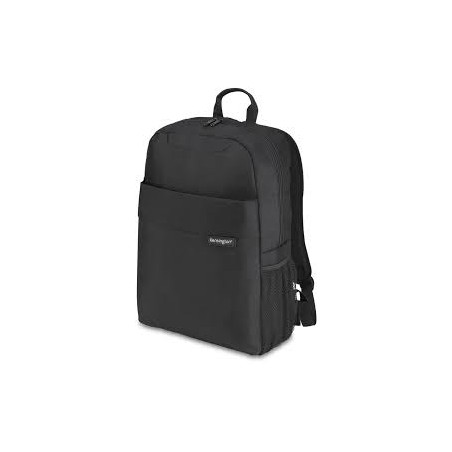 Zaino kensington simply portable lite per laptop 14'' nero