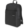 Zaino kensington simply portable lite per laptop 14'' nero