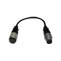 Cavo di alimentazione honeywell rt10 already con rt10-evd e rt10-evc